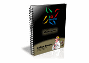 Shakespeare Julius Caesar Mind Map Workbook
