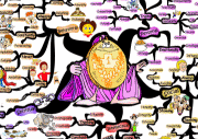 Life Success IQ Matrix Article Series