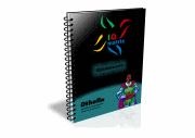Shakespeare Othello Mind Map Workbook