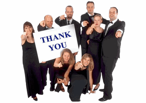 Please Share Your Testimonial With Us